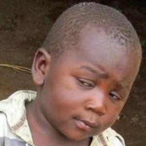 Meet your Posher, Jazziel